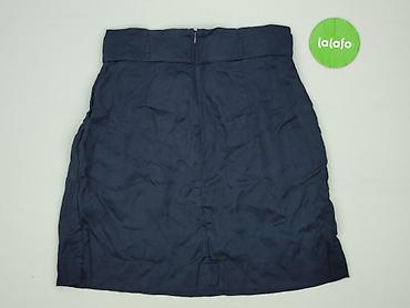 spódnice epuzer: H&M, Spódnica damska, rozmiar L — 3