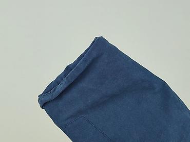 cargo pull and bear: Diverse, Chinosy dla mężczyzn, rozmiar M — 5