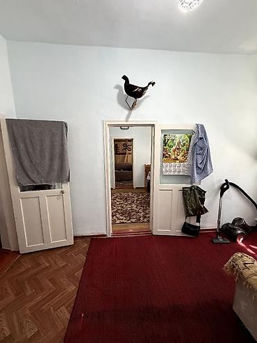 Продажа коттеджей и домов: 🏡 Продается дом в Сокулуке Характеристики: Участок — 8 соток Дом — — 4