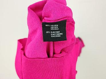 lansier: Millenium, Sweter damski, rozmiar One size — 5