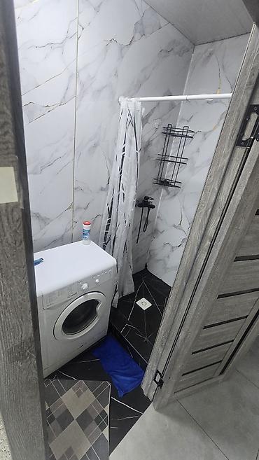 аренда аплавка: 24 м², 1 комната, Карагачевая роща — 3