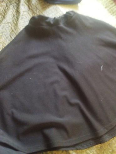 Другие товары для детей: Все для школы на девочек10-13 лет юбки,блузки,сарафаны все по 200 — 5