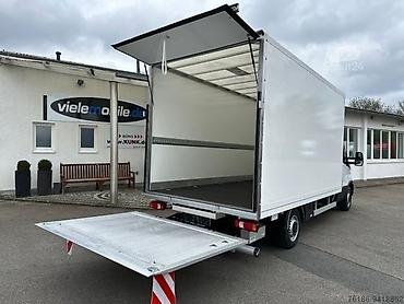 sprinter 2 2: Спринтер такси Грузоперевозки по всем направлениям Бишкек ↔️ — 2