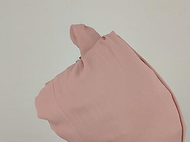 suknia biala: Sukienka damska, rozmiar L — 7