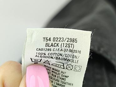 jeansy marks: Marks & Spencer, Jeansy damskie, rozmiar M — 5