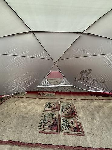 Тенты: Универсальный тент, Размер: Другой размер, Влагонепроницаемые — 9