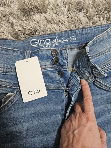 Ostala dečija odeća: Kvalitetna odeca za odrasle i decu / diektan uvoznik / povoljne cene — 17