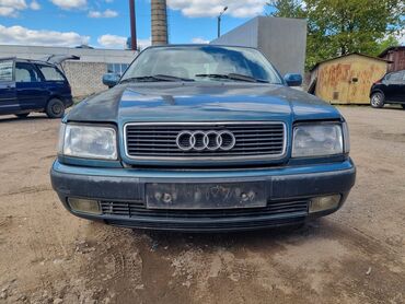 Другие автозапчасти: /авто разбор./продаю продаю. Привозные запчастьи. Имеется запчасть — 24