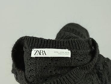 sweter autograph: Zara, Sweter damski, rozmiar XL — 4