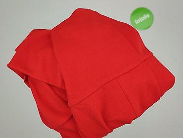 jeans red versace: Sukienka damska, rozmiar S — 4