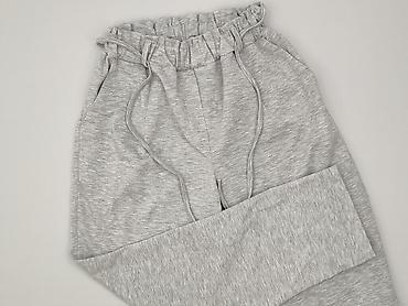 Sweatpants for women, size S at lalafo.pl Sweatpants for women, size S