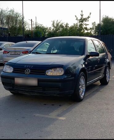 хонда эдикс цена в бишкеке: Volkswagen Golf: 2000 г., 1.6 л, Механика, Бензин, Хетчбек