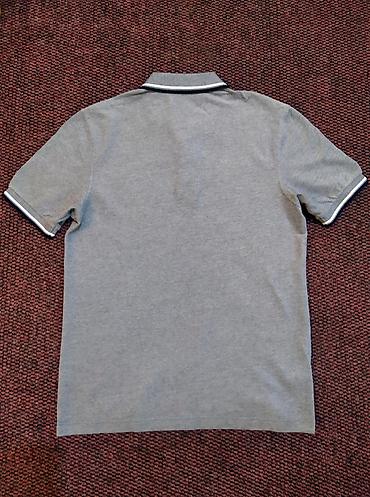marca 100rsdn: Fred Perry muška pamučna polo majica vel. M Vrhunska atraktivna — 10