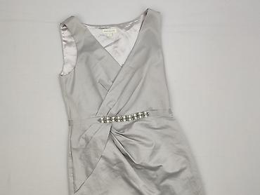 pre loved item: Monsoon, Sukienka damska, rozmiar S — 1