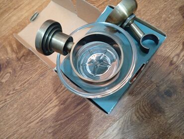 набор инструментов для дома: Продаю ванный набор, из Дубая