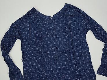 bluza levi's: Levi’s, Bluzka damska, rozmiar S — 1