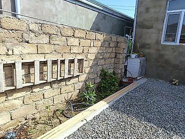 бузовна: Бузовна 3 комнаты, 100 м² — 6