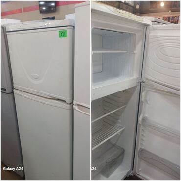 soyducu xaladenik: Б/у 2 двери Nord Холодильник Продажа