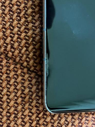 moj auto: If you like the phone dm me miner scratch in back pannal like new — 2