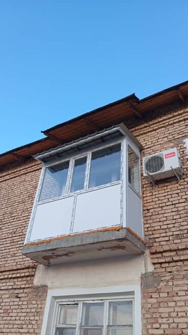 продаю однокомнатная квартира: 2 комнаты, 41 м², 2 этаж