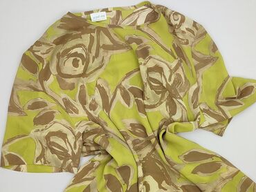 Jacques Vert, Women's blouse, size 4XL (EU 48)