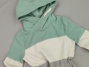 Women: House, Women`s hoodie, XS (EU 34)