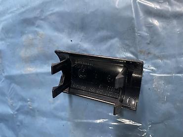 Другие автозапчасти: BMW E60 Пластик и заглушки Бмв е60 правый руль Японец в наличии ❗️О — 13