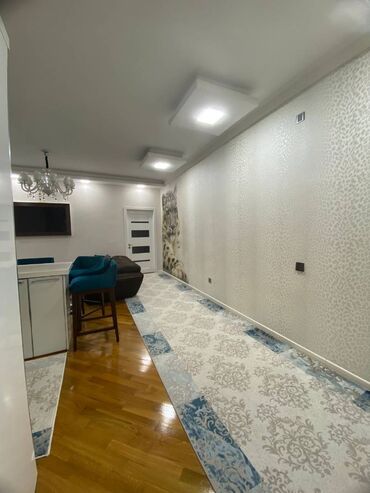 Yeni tikili: 3 otaqlı, Yeni tikili, m. 20 Yanvar, 83 kv. m -da lalafo.az — 9 Yeni tikili: 3 otaqlı, Yeni tikili, m. 20 Yanvar, 83 kv. m — 9