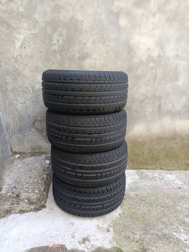 авто фольксваген: Şin Formula 205 / 50 / R <13