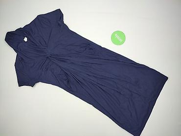 blue: Sukienka damska, rozmiar L — 2