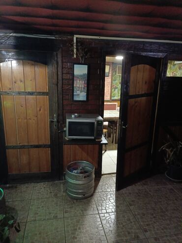 Kommersiya daşınmaz əmlakının satışı: Obyekt təcili dəyərindən çox ucuz satışa çıxarıldı. Hər şey içində -da lalafo.az — 7 Kommersiya daşınmaz əmlakının satışı: Obyekt təcili dəyərindən çox ucuz satışa çıxarıldı. Hər şey içində — 7