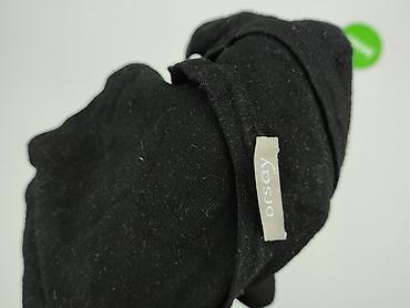 orsay tshirt: Orsay, Bluzka damska, rozmiar S — 4