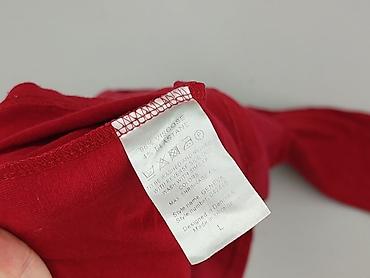 grand: Geneva, T-shirt damski, rozmiar L — 4