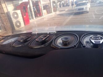 maşın ucun kalonkalar: İşlənmiş Maqnitofon Pioneer