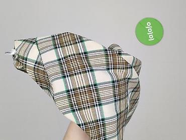 plisowane spodnice cropp: Primark, Spódnica damska, rozmiar XS — 5