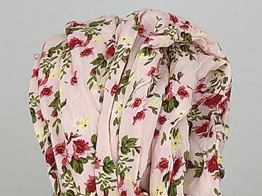 vivienne: House, Sukienka damska, rozmiar S — 7