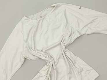 mckenzie t shirty: Nike, T-shirt damski, rozmiar XL