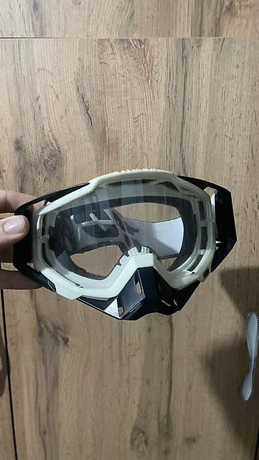 Шлемы: Шлем 5500 сом с гарнитурой Очки по 350 сом Без ключевой запуск at lalafo.kg — 9 Шлемы: Шлем 5500 сом с гарнитурой Очки по 350 сом Без ключевой запуск — 9