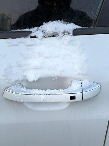 Kia: Kia K5: 2020 г., 2 л, Автомат, Газ, Седан — 11