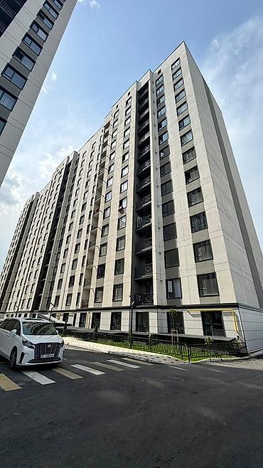 Продажа квартир: 3 комнаты, 95 м², 3 этаж at lalafo.kg — 12 Продажа квартир: 3 комнаты, 95 м², 3 этаж — 12