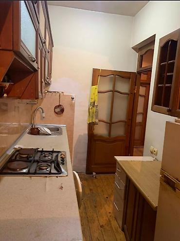 Uzunmüddətli kirayə mənzillər: Xirdalanda 2 otaqli 50 kv. həyət evi (həyəti yoxdur) uzunmüddətli -da lalafo.az — 1 Uzunmüddətli kirayə mənzillər: Xirdalanda 2 otaqli 50 kv. həyət evi (həyəti yoxdur) uzunmüddətli — 1