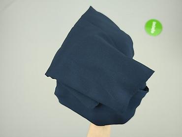 hm bluzki oversize: Bluzka damska, rozmiar L — 4