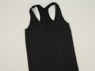 dsquared2 t shirty icon: Women`s T-shirt, Size M (EU 38)