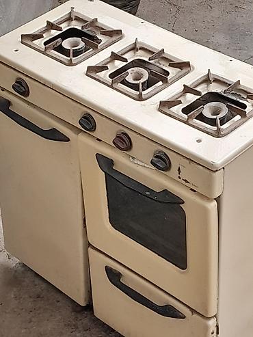 Другой декор и предметы интерьера: Набор винтажных предметов для дома и дачи: 1) Электроизмерительный — 4