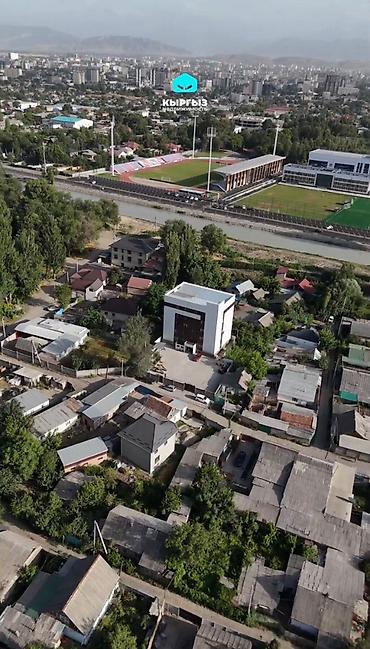 Продажа квартир: 5 и более комнат, 156 м², Элитка, 4 этаж, Евроремонт — 1
