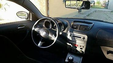 sm auto varvarin: DELOVI ZA ALFA ROMEO GT | Polovni delovi Alfa Romeo GT - Limarija — 3