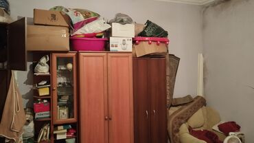 Həyət evləri və villaların satışı: 5 otaqlı, 222 kv. m, Kredit yoxdur, Orta təmir — 6