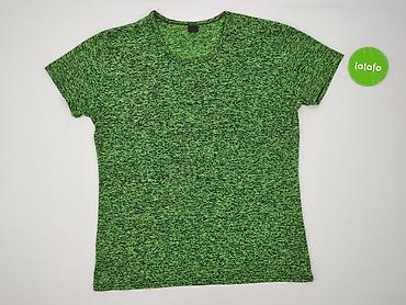nike hurt: Koszulka dla mężczyzn, rozmiar XL — 2