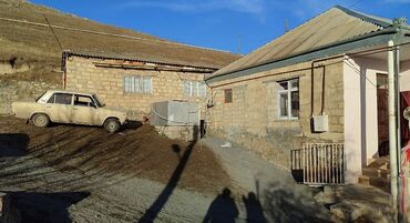 Həyət evləri və villaların satışı: 7 otaqlı, 250 kv. m, Yeni təmirli — 6