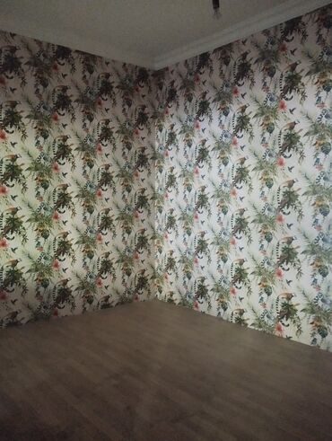 Həyət evləri və villaların satışı: Sabunçu qəs. 4 otaqlı, 3 kv. m — 6